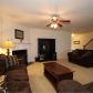 2385 Cornell Circle, Mcdonough, GA 30253 ID:13843457