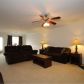 2385 Cornell Circle, Mcdonough, GA 30253 ID:13843458