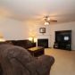 2385 Cornell Circle, Mcdonough, GA 30253 ID:13843459