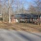 8294 Dawn Drive, Jonesboro, GA 30236 ID:13808631