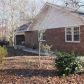 8294 Dawn Drive, Jonesboro, GA 30236 ID:13808633