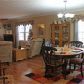 8294 Dawn Drive, Jonesboro, GA 30236 ID:13808636