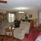 8294 Dawn Drive, Jonesboro, GA 30236 ID:13808637