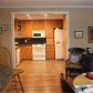 8294 Dawn Drive, Jonesboro, GA 30236 ID:13808638