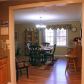 8294 Dawn Drive, Jonesboro, GA 30236 ID:13808639