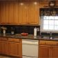 8294 Dawn Drive, Jonesboro, GA 30236 ID:13808640