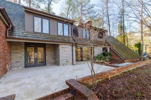 450 Valley Road Nw, Atlanta, GA 30305