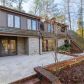 450 Valley Road Nw, Atlanta, GA 30305 ID:13828249