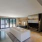 450 Valley Road Nw, Atlanta, GA 30305 ID:13828257