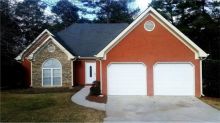 1340 Timber Walk Drive Loganville, GA 30052