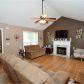 5109 Nobhill Court, Lula, GA 30554 ID:13847224