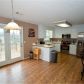 5109 Nobhill Court, Lula, GA 30554 ID:13847225