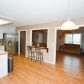 5109 Nobhill Court, Lula, GA 30554 ID:13847228