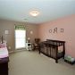 5109 Nobhill Court, Lula, GA 30554 ID:13847231