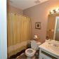 5109 Nobhill Court, Lula, GA 30554 ID:13847232