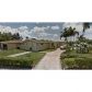 6025 W 12 AV, Hialeah, FL 33012 ID:13779683