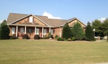 143 Techview Drive Sw Calhoun, GA 30701