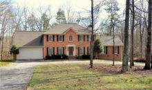 182 Sunset Drive Se Calhoun, GA 30701