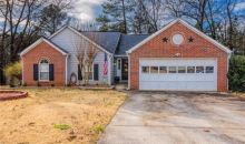 523 Bluff Court Woodstock, GA 30188