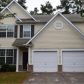 166 Silver Arrow Circle, Austell, GA 30168 ID:13637390