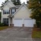 166 Silver Arrow Circle, Austell, GA 30168 ID:13637391