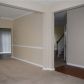 166 Silver Arrow Circle, Austell, GA 30168 ID:13637392