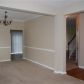 166 Silver Arrow Circle, Austell, GA 30168 ID:13637393