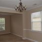 166 Silver Arrow Circle, Austell, GA 30168 ID:13637394