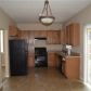 166 Silver Arrow Circle, Austell, GA 30168 ID:13637395