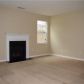 166 Silver Arrow Circle, Austell, GA 30168 ID:13637396