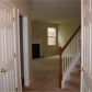 166 Silver Arrow Circle, Austell, GA 30168 ID:13637397