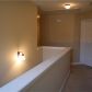 166 Silver Arrow Circle, Austell, GA 30168 ID:13637398