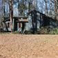 636 Dover Street, Marietta, GA 30066 ID:13740846