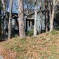 636 Dover Street, Marietta, GA 30066 ID:13740847