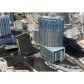 200 BISCAYNE BLVD WAY # 4110, Miami, FL 33131 ID:13739866