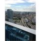 200 BISCAYNE BLVD WAY # 4110, Miami, FL 33131 ID:13739867