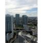 200 BISCAYNE BLVD WAY # 4110, Miami, FL 33131 ID:13739868