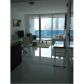 200 BISCAYNE BLVD WAY # 4110, Miami, FL 33131 ID:13739869