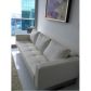 200 BISCAYNE BLVD WAY # 4110, Miami, FL 33131 ID:13739871