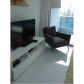 200 BISCAYNE BLVD WAY # 4110, Miami, FL 33131 ID:13739873