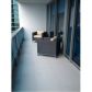 200 BISCAYNE BLVD WAY # 4110, Miami, FL 33131 ID:13739875