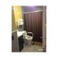 8886 NW 119 # 0, Hialeah, FL 33018 ID:13778898