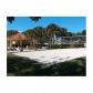 3300 NE 192nd St # PH11, Miami, FL 33180 ID:13809702