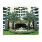 3300 NE 192nd St # PH11, Miami, FL 33180 ID:13809703