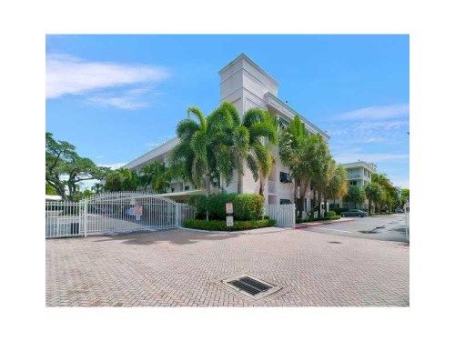 611 E WOOLBRIGHT RD # 407A, Boynton Beach, FL 33435