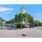 611 E WOOLBRIGHT RD # 407A, Boynton Beach, FL 33435 ID:13822576