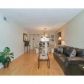 611 E WOOLBRIGHT RD # 407A, Boynton Beach, FL 33435 ID:13822578