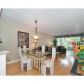 611 E WOOLBRIGHT RD # 407A, Boynton Beach, FL 33435 ID:13822579