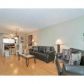 611 E WOOLBRIGHT RD # 407A, Boynton Beach, FL 33435 ID:13822580