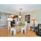 611 E WOOLBRIGHT RD # 407A, Boynton Beach, FL 33435 ID:13822582